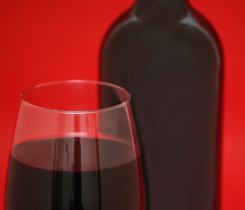 Product picture 311 Wine Articles with PLR